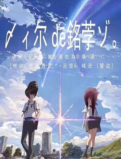 林菲尔德学院文凭毕业证买个多少钱